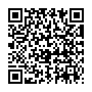 QR Молтейн Сочные лесные фрукты 4 Тетра 200 мл