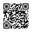 QR SANASIS BIO EM Multi ferment