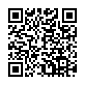 QR ЭЗЕТИМИБ Аторваст Мефа Фильмтабл 10мг/10мг