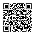 QR PURESSENTIEL Reinigender Luftspray 200ml +Loti gra