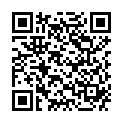 QR ALPENPIONIER HanfEistee Bio