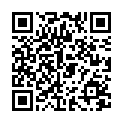 QR VICHY Pureté Therm Reinigungsgel (neu)