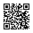 QR ALPX IMMUNITY Tabl