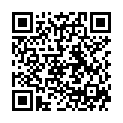 QR Детские салфетки Naif без пластика 432 шт.
