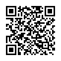 QR SALUS Basen-Aktiv Mineralstoff Tabl
