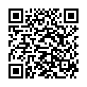QR MAVALA Ma Routine 24H Soin des Cils