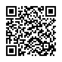 QR ROYER Körpermilch Schneckenschleim Bio