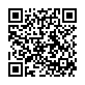 QR ПЕРИНДО АМЛО ИНДАП Зентива табл. 4/5/1,25 мг