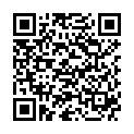 QR ALPENPIONIER HanfOel BioSuisse
