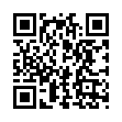 QR DROGOVITA Hanf TopFit Kaps