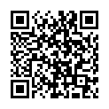 QR SANASIS NADH energy Pastillen