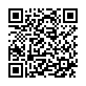 QR SAEVE Detox Officinale Detox-Maske intensive