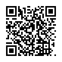 QR SAEVE Pur Paradisi Botan Reinigungsfl