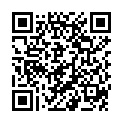 QR DAMASCENA Händerein Desinfektionsmitt Bio