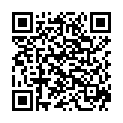 QR PODERM Nahrungsergänzungsmittel Tabl