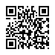 QR NUTRIVA Olio Mag Spray