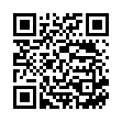 QR DIGESAN Fibre Plv