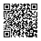 QR VALVERDE желудочно-кишечная пленка в таблетках