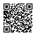 QR PRANAROM Les Diffusables Feld Provence BIO