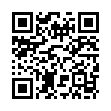 QR DROGOVITA Hanfgel