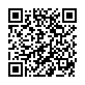 QR LEUKOPLAST kids 6cmx1m