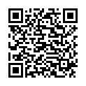 QR SANASIS EM ferment Mundflora Spray vegan