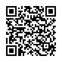 QR BAMBAW Rasierpinsel rosegold