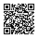 QR HA-RA Ofen- und Grillreiniger