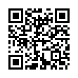 QR ALPX STAY FIT Tabl (neu)