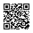QR HÄNS Sandelholz