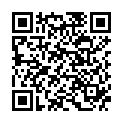 QR FURTERER Astera Sensitive Shampoo