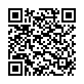 QR REVLON Oil Absorbing Roller