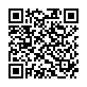 QR PURALPINA Marmotte Ruhe der Alpen