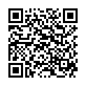 QR ALPHANOVA SUN Spray Kids Bio SPF30