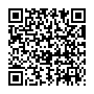 QR Алфузозин-Мефа ретард Рет Табл 10 мг 30 шт.
