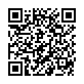 QR DROGOVITA Hanf-Relax Tee