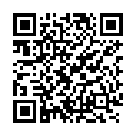 QR Диосмин Гесперидин Зентива Фильмтабл 500 мг 60 шт.