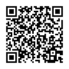 QR POLL-X пленочная таблетка 5 мг