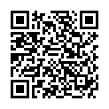 QR DADO SENS SUN Sonnenspray SPF30