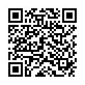 QR FARFALLA Riechstift Set Stimmungshoch Frauenleben