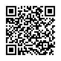 QR DERMO EXPERTISE Revitalift Gins Glow Tagespf