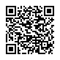 QR LASTTISSUE wiederverwendbares Taschentuch blau