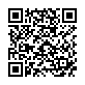QR SAEVE Pur Paradisi Mizell Reinigungsw