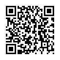QR PURESSENTIEL Rose Hydrolat Bio