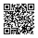 QR Масло черного тмина натуральное египетское Kaps Glasfl 100 шт.