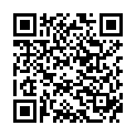 QR SANITY Nasensekret-Sauger für Babys