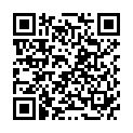 QR SANITEX Charlotte Hauben blau