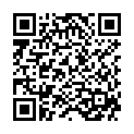 QR SAEVE Hydra Malva Reinigungsmilch Komf