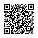 QR PHYTOMED Knospenextrakt Hängebirke