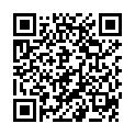QR PHYTOMED Knospenextrakt Traubensilberker